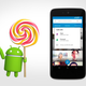 Imagen para el artículo titulado Aprende a programar en Android con estos cursos online gratis de Google